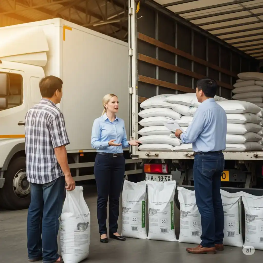 Personal Portfolio Images