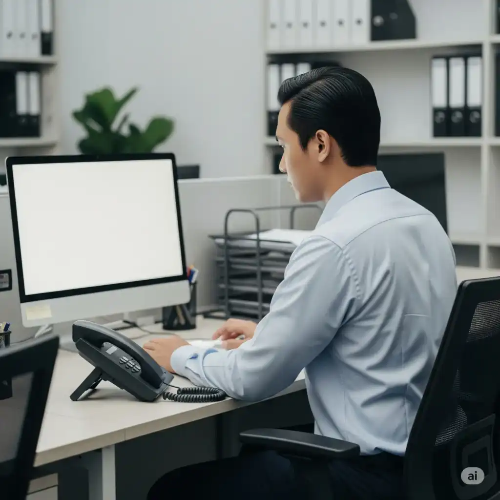 Personal Portfolio Images