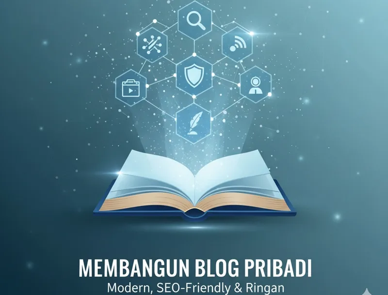 Personal Portfolio Images