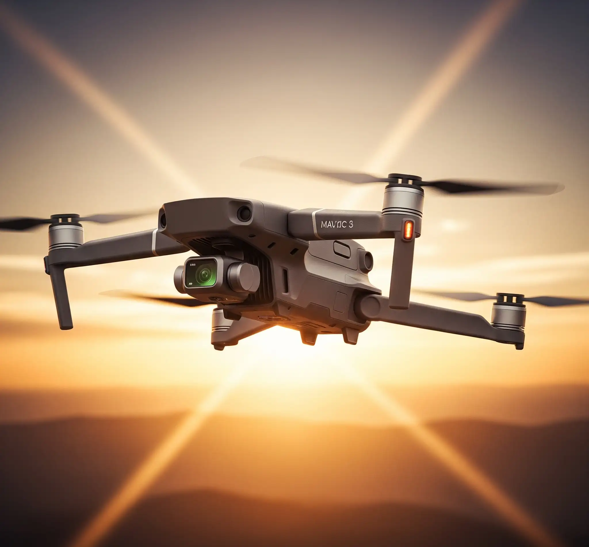 Personal Portfolio Images